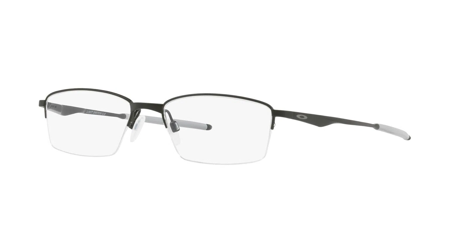 Oakley Limit Switch 0.5 5119 Eyeglasses - view 6
